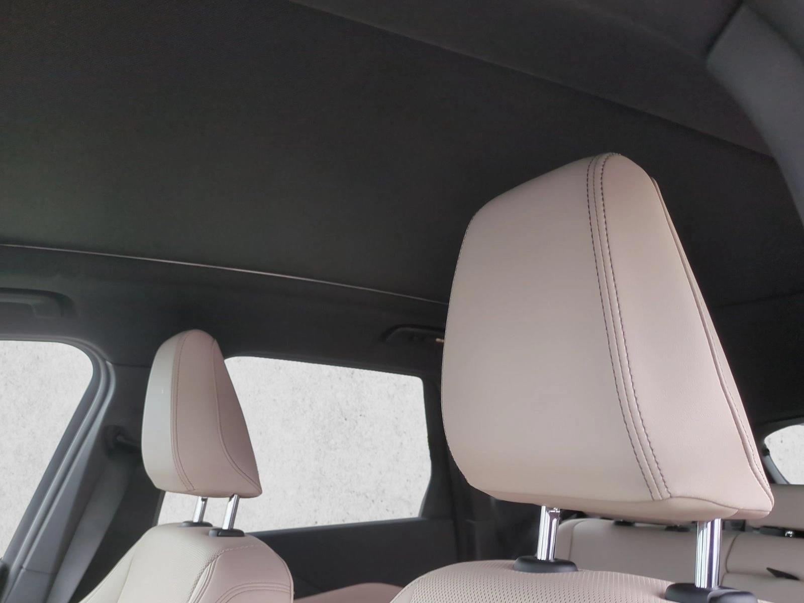 2025 BMW X1 xDrive28i Sports Activity Vehicle