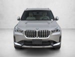 2025 BMW X1 xDrive28i Sports Activity Vehicle