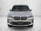 2025 BMW X1 xDrive28i Sports Activity Vehicle