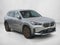 2025 BMW X1 xDrive28i Sports Activity Vehicle