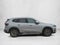 2025 BMW X1 xDrive28i Sports Activity Vehicle