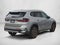 2025 BMW X1 xDrive28i Sports Activity Vehicle