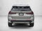 2025 BMW X1 xDrive28i Sports Activity Vehicle