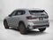 2025 BMW X1 xDrive28i Sports Activity Vehicle