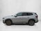 2025 BMW X1 xDrive28i Sports Activity Vehicle