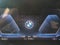 2025 BMW X1 xDrive28i Sports Activity Vehicle