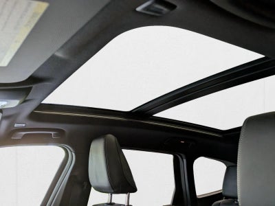 2026 BMW X1 xDrive28i Sports Activity Vehicle