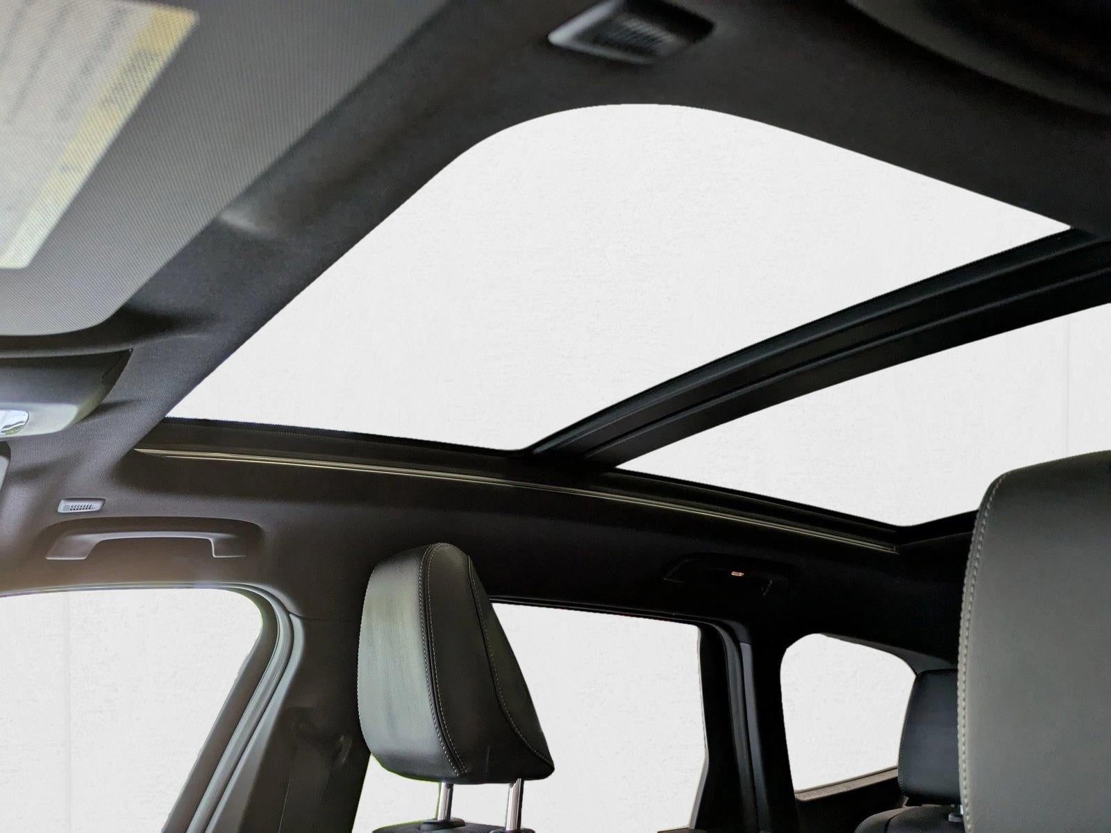 2026 BMW X1 xDrive28i Sports Activity Vehicle