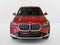 2026 BMW X1 xDrive28i Sports Activity Vehicle