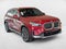 2026 BMW X1 xDrive28i Sports Activity Vehicle