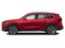 2026 BMW X1 xDrive28i Sports Activity Vehicle