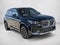 2026 BMW X1 xDrive28i Sports Activity Vehicle
