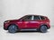 2026 BMW X1 xDrive28i Sports Activity Vehicle