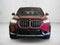 2026 BMW X1 xDrive28i Sports Activity Vehicle