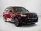 2026 BMW X1 xDrive28i Sports Activity Vehicle
