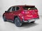 2026 BMW X1 xDrive28i Sports Activity Vehicle