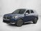 2023 BMW X1 xDrive28i Sports Activity Vehicle