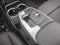 2023 BMW X1 xDrive28i Sports Activity Vehicle