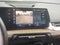 2023 BMW X1 xDrive28i Sports Activity Vehicle