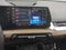 2023 BMW X1 xDrive28i Sports Activity Vehicle