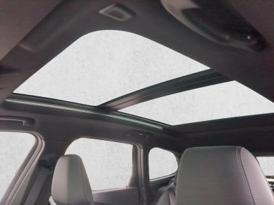 2023 BMW X1 xDrive28i Sports Activity Vehicle