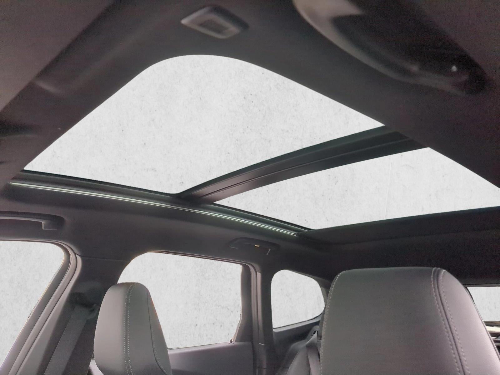2023 BMW X1 xDrive28i Sports Activity Vehicle