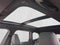 2023 BMW X1 xDrive28i Sports Activity Vehicle
