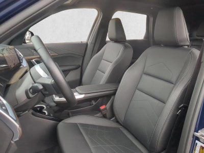 2023 BMW X1 xDrive28i Sports Activity Vehicle