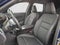 2023 BMW X1 xDrive28i Sports Activity Vehicle