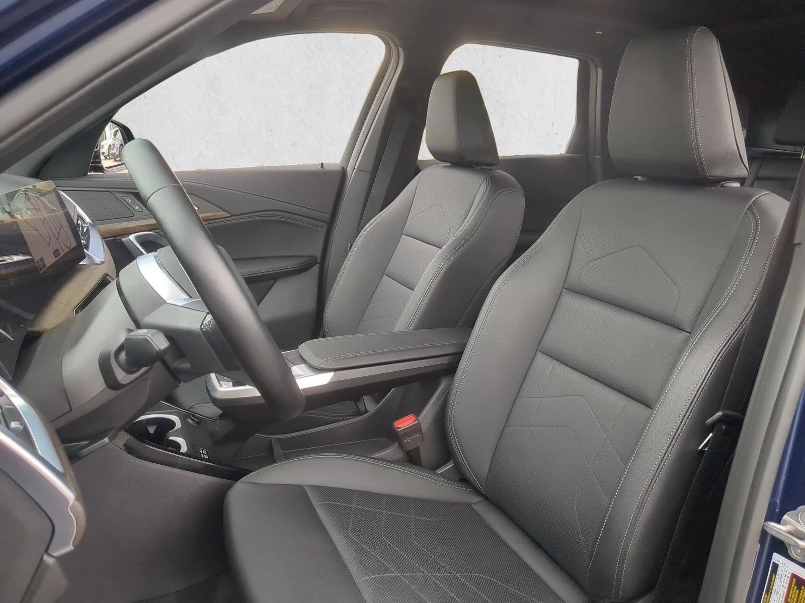 2023 BMW X1 xDrive28i Sports Activity Vehicle