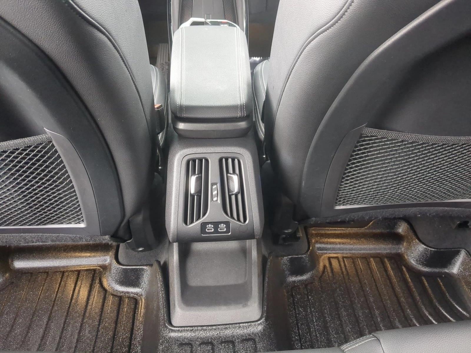2023 BMW X1 xDrive28i Sports Activity Vehicle