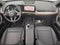 2023 BMW X1 xDrive28i Sports Activity Vehicle