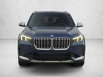 2023 BMW X1 xDrive28i Sports Activity Vehicle