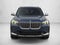 2023 BMW X1 xDrive28i Sports Activity Vehicle