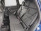 2023 BMW X1 xDrive28i Sports Activity Vehicle