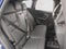 2023 BMW X1 xDrive28i Sports Activity Vehicle