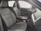 2023 BMW X1 xDrive28i Sports Activity Vehicle