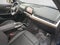 2023 BMW X1 xDrive28i Sports Activity Vehicle
