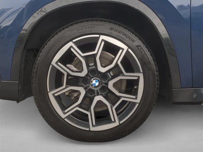 2023 BMW X1 xDrive28i Sports Activity Vehicle