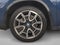 2023 BMW X1 xDrive28i Sports Activity Vehicle