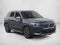 2023 BMW X1 xDrive28i Sports Activity Vehicle