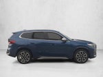 2023 BMW X1 xDrive28i Sports Activity Vehicle