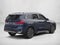 2023 BMW X1 xDrive28i Sports Activity Vehicle