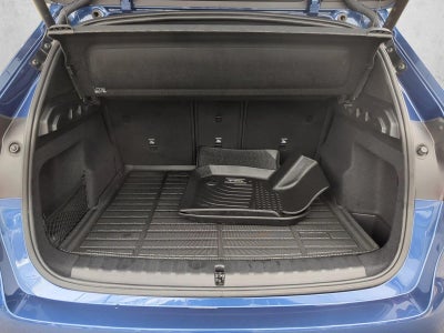 2023 BMW X1 xDrive28i Sports Activity Vehicle