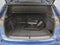 2023 BMW X1 xDrive28i Sports Activity Vehicle