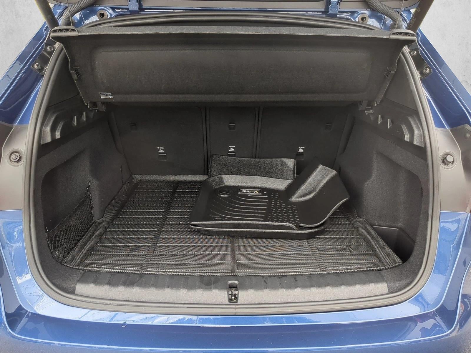 2023 BMW X1 xDrive28i Sports Activity Vehicle