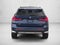 2023 BMW X1 xDrive28i Sports Activity Vehicle