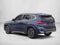 2023 BMW X1 xDrive28i Sports Activity Vehicle