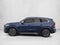 2023 BMW X1 xDrive28i Sports Activity Vehicle