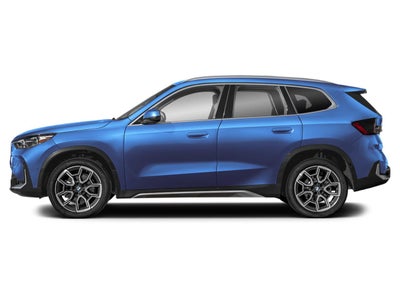 2023 BMW X1 xDrive28i Sports Activity Vehicle